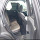 1FMCU0G65LUA58013 2020 Ford Escape Se auction photo thumbnail 8
