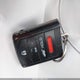 5J8TB3H51EL008933 2014 Acura Rdx auction photo thumbnail 11