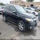 5J8TB3H51EL008933 2014 Acura Rdx auction photo thumbnail 1