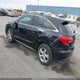 5J8TB3H51EL008933 2014 Acura Rdx auction photo thumbnail 3