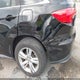 5J8TB3H51EL008933 2014 Acura Rdx auction photo thumbnail 6