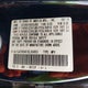 5J8TB3H51EL008933 2014 Acura Rdx auction photo thumbnail 9