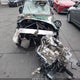 WMW53DH09R2U74374 2024 Mini Hardtop Cooper S auction photo thumbnail 12