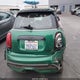 WMW53DH09R2U74374 2024 Mini Hardtop Cooper S auction photo thumbnail 16