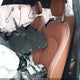 WMW53DH09R2U74374 2024 Mini Hardtop Cooper S auction photo thumbnail 18