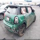 WMW53DH09R2U74374 2024 Mini Hardtop Cooper S auction photo thumbnail 4