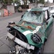 WMW53DH09R2U74374 2024 Mini Hardtop Cooper S auction photo thumbnail 6