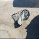 1FADP3E23JL211871 2018 Ford Focus S auction photo thumbnail 12