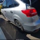 1FADP3E23JL211871 2018 Ford Focus S auction photo thumbnail 15