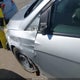 1FADP3E23JL211871 2018 Ford Focus S auction photo thumbnail 16