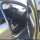 1FADP3E23JL211871 2018 Ford Focus S auction photo thumbnail 5