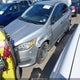 1FADP3E23JL211871 2018 Ford Focus S auction photo thumbnail 6