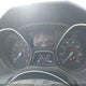 1FADP3E23JL211871 2018 Ford Focus S auction photo thumbnail 7
