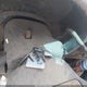 1GDHG31R121901061 2002 GMC Savana Cutaway Standard auction photo thumbnail 10