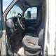 1GDHG31R121901061 2002 GMC Savana Cutaway Standard auction photo thumbnail 6