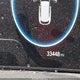 5NMJE3AE3NH099504 2022 Hyundai Tucson Limited auction photo thumbnail 16