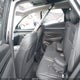 5NMJE3AE3NH099504 2022 Hyundai Tucson Limited auction photo thumbnail 21