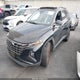 5NMJE3AE3NH099504 2022 Hyundai Tucson Limited auction photo thumbnail 2