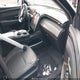 5NMJE3AE3NH099504 2022 Hyundai Tucson Limited auction photo thumbnail 5