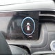 5NMJE3AE3NH099504 2022 Hyundai Tucson Limited auction photo thumbnail 7
