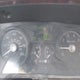 1LNHM81V27Y614605 2007 Lincoln Town Car Signature auction photo thumbnail 7
