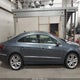 WVWRP7AN2DE563534 2013 Volkswagen Cc 2.0T Lux auction photo thumbnail 13