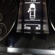 WVWRP7AN2DE563534 2013 Volkswagen Cc 2.0T Lux auction photo thumbnail 15