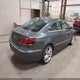WVWRP7AN2DE563534 2013 Volkswagen Cc 2.0T Lux auction photo thumbnail 4