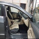 WVWRP7AN2DE563534 2013 Volkswagen Cc 2.0T Lux auction photo thumbnail 5