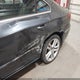 WVWRP7AN2DE563534 2013 Volkswagen Cc 2.0T Lux auction photo thumbnail 6