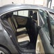 WVWRP7AN2DE563534 2013 Volkswagen Cc 2.0T Lux auction photo thumbnail 8