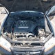 1HGCG22562A039073 2002 Honda Accord 3.0 Ex auction photo thumbnail 10