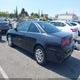 1HGCG22562A039073 2002 Honda Accord 3.0 Ex auction photo thumbnail 3