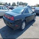 1HGCG22562A039073 2002 Honda Accord 3.0 Ex auction photo thumbnail 4