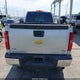 1GCRKSE2XCZ302869 2012 Chevrolet Silverado 1500 Lt auction photo thumbnail 16
