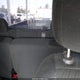 1GCRKSE2XCZ302869 2012 Chevrolet Silverado 1500 Lt auction photo thumbnail 8