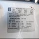 1GCRKSE2XCZ302869 2012 Chevrolet Silverado 1500 Lt auction photo thumbnail 9