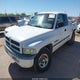 3B7HC13Z2WG171069 1998 Dodge Ram 1500 St auction photo thumbnail 2