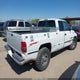 3B7HC13Z2WG171069 1998 Dodge Ram 1500 St auction photo thumbnail 4