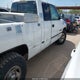 3B7HC13Z2WG171069 1998 Dodge Ram 1500 St auction photo thumbnail 6