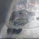 3B7HC13Z2WG171069 1998 Dodge Ram 1500 St auction photo thumbnail 7
