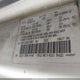 3B7HC13Z2WG171069 1998 Dodge Ram 1500 St auction photo thumbnail 9