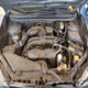 JF2GPAMCXF8228944 2015 Subaru Xv Crosstrek 2.0I Limited auction photo thumbnail 10