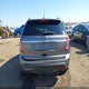 1FM5K7F82EGC48055 2014 Ford Explorer Limited auction photo thumbnail 16