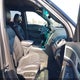 1FM5K7F82EGC48055 2014 Ford Explorer Limited auction photo thumbnail 5