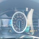 1FM5K7F82EGC48055 2014 Ford Explorer Limited auction photo thumbnail 7