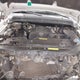 1N6AA07A57N231454 2007 Nissan Titan Xe auction photo thumbnail 10