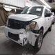 1N6AA07A57N231454 2007 Nissan Titan Xe auction photo thumbnail 2