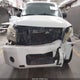 1N6AA07A57N231454 2007 Nissan Titan Xe auction photo thumbnail 6