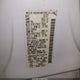 1N6AA07A57N231454 2007 Nissan Titan Xe auction photo thumbnail 9
